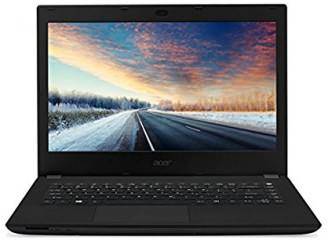 Acer Travelmate TMP248-M-38Z5 (NX.VBEAA.001) Laptop (Core i3 6th Gen/4 GB/500 GB/Windows 10)