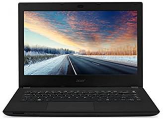 Acer Travelmate TMP248-M-38Z5 (NX.VBEAA.001) Laptop (Core i3 6th Gen/4 GB/500 GB/Windows 10) Price