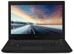 Acer Travelmate TMP248-M-38Z5 (NX.VBEAA.001) Laptop (Core i3 6th Gen/4 GB/500 GB/Windows 10)