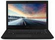 Acer Travelmate TMP248-M-38Z5 (NX.VBEAA.001) Laptop (Core i3 6th Gen/4 GB/500 GB/Windows 10)