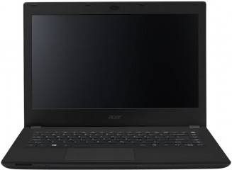 Acer Travelmate TMP248-M-76YA (NX.VBEAA.003) Laptop (Core i7 6th Gen/8 GB/500 GB/Windows 10)