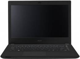 Acer Travelmate TMP248-M-76YA (NX.VBEAA.003) Laptop (Core i7 6th Gen/8 GB/500 GB/Windows 10)