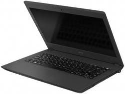 Acer Travelmate TMP248-M-76YA (NX.VBEAA.003) Laptop (Core i7 6th Gen/8 GB/500 GB/Windows 10)