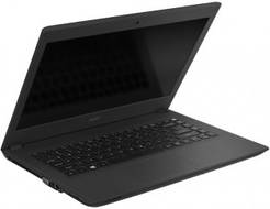Acer Travelmate TMP248-M-76YA (NX.VBEAA.003) Laptop (Core i7 6th Gen/8 GB/500 GB/Windows 10)