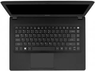 Acer Travelmate TMP248-M-76YA (NX.VBEAA.003) Laptop (Core i7 6th Gen/8 GB/500 GB/Windows 10)