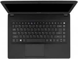 Acer Travelmate TMP248-M-76YA (NX.VBEAA.003) Laptop (Core i7 6th Gen/8 GB/500 GB/Windows 10)