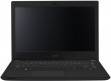 Acer TMP248-M-76YA (NX.VBEAA.003)