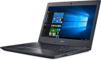 Acer Travelmate TMP249-MG (UN.VD4SI.114) Laptop (Core i5 7th Gen/16 GB/1 TB 128 GB SSD/Windows 10)