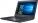 Acer Travelmate TMP249-MG (UN.VD4SI.114) Laptop (Core i5 7th Gen/16 GB/1 TB 128 GB SSD/Windows 10)