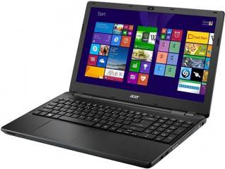 Acer Travelmate TMP256-M-P8YQ (NX.V9MAA.007) Laptop (Pentium Dual Core/4 GB/500 GB/Windows 7)