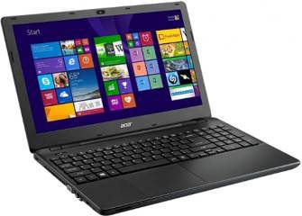 Acer Travelmate TMP256-M-P8YQ (NX.V9MAA.007) Laptop (Pentium Dual Core/4 GB/500 GB/Windows 7)