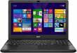 Acer Travelmate TMP256-M-P8YQ (NX.V9MAA.007) Laptop (Pentium Dual Core/4 GB/500 GB/Windows 7)