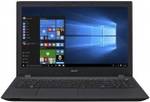 Acer Travelmate TMP258-M-540N (NX.VC7AA.003) Laptop (Core i5 6th Gen/4 GB/500 GB/Windows 10)