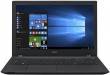 Acer Travelmate TMP258-M-540N (NX.VC7AA.003) Laptop (Core i5 6th Gen/4 GB/500 GB/Windows 10)