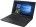 Acer Travelmate TMP258-M-540N (NX.VC7AA.003) Laptop (Core i5 6th Gen/4 GB/500 GB/Windows 10)