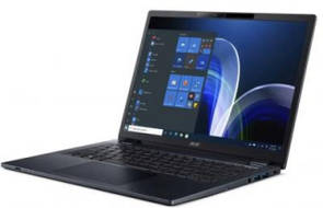 Acer Travelmate TMP414-41 (NX.VUPSI.002) Laptop (AMD Octa Core Ryzen 7/16 GB/512 GB SSD/Windows 11)