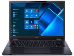 Acer Travelmate TMP414-41 (NX.VUPSI.004) Laptop (AMD Hexa Core Ryzen 5/16 GB/512 GB SSD/Windows 11)