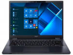 Acer Travelmate TMP414-41 (NX.VUPSI.004) Laptop (AMD Hexa Core Ryzen 5/16 GB/512 GB SSD/Windows 11)