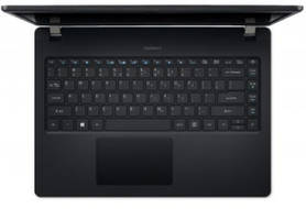 Acer TravelMate P4 TMP414-51 (UN.VP2SI.021) Laptop (Core i5 11th Gen/8 GB/512 GB SSD/Windows 10)
