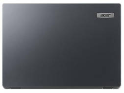 Acer TravelMate P4 TMP414-51 (UN.VP2SI.021) Laptop (Core i5 11th Gen/8 GB/512 GB SSD/Windows 10)