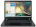 Acer TravelMate P4 TMP414-51 (UN.VP2SI.021) Laptop (Core i5 11th Gen/8 GB/512 GB SSD/Windows 10)