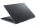 Acer TravelMate P4 TMP414-51 (UN.VP2SI.021) Laptop (Core i5 11th Gen/8 GB/512 GB SSD/Windows 10)