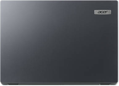 Acer TravelMate P4 TMP414-51 (UN.VP2SI.022) Laptop (Core i5 11th Gen/8 GB/512 GB SSD/Windows 10)
