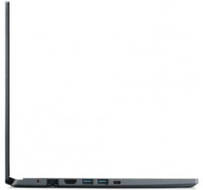 Acer Travelmate TMP414-51 (UN.VP2SI.355) Laptop (Core i5 11th Gen/16 GB/512 GB SSD/Windows 11)