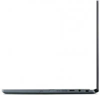Acer Travelmate TMP414-51 (UN.VP2SI.355) Laptop (Core i5 11th Gen/16 GB/512 GB SSD/Windows 11)