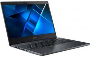 Acer Travelmate TMP414-51 (UN.VP2SI.355) Laptop (Core i5 11th Gen/16 GB/512 GB SSD/Windows 11)