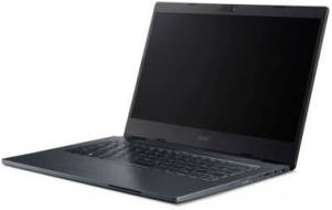 Acer Travelmate TMP414-51 (UN.VP2SI.355) Laptop (Core i5 11th Gen/16 GB/512 GB SSD/Windows 11)