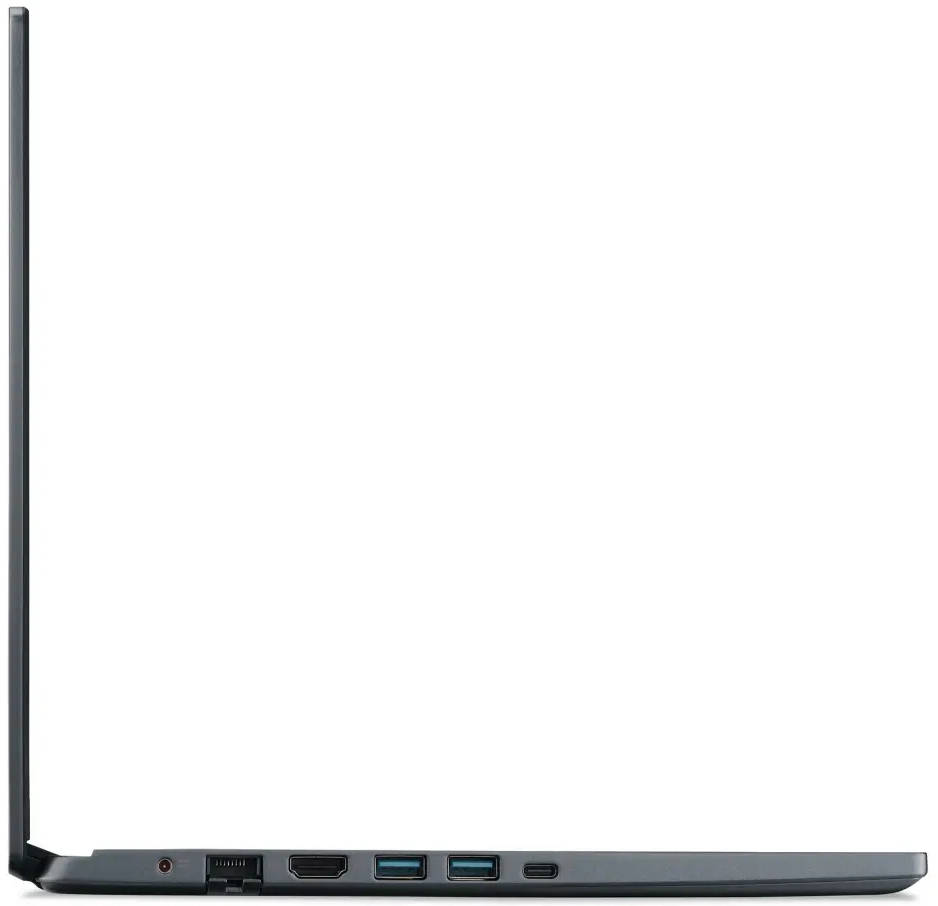 Acer Travelmate TMP414-51 (UN.VP2SI.355) Laptop (Core i5 11th Gen/16 GB/512 GB SSD/Windows 11)