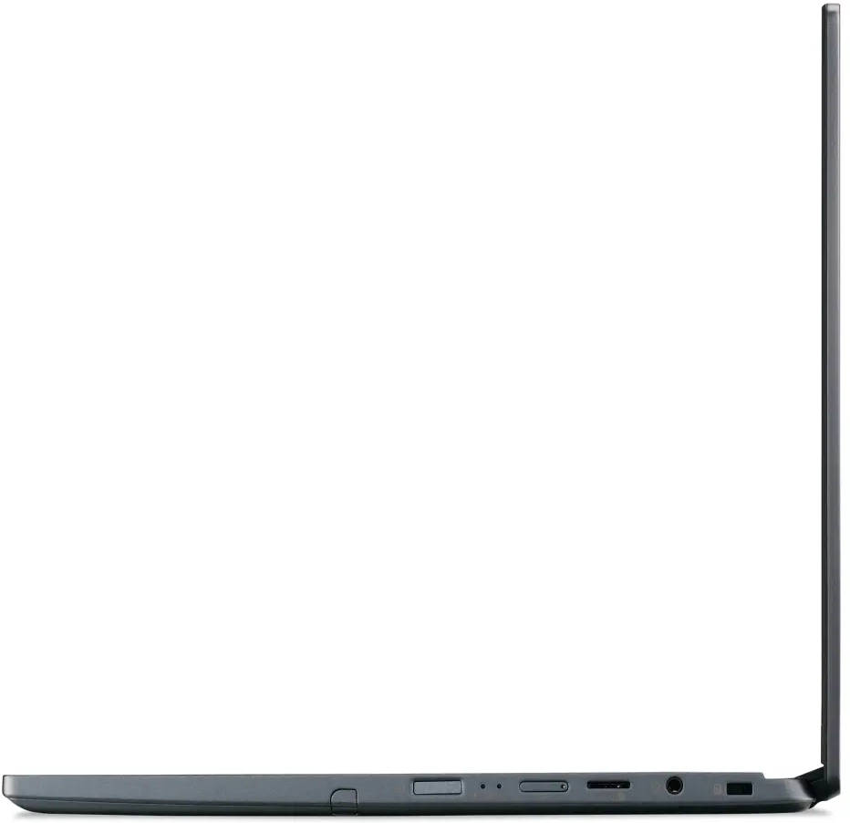 Acer Travelmate TMP414-51 (UN.VP2SI.355) Laptop (Core i5 11th Gen/16 GB/512 GB SSD/Windows 11)