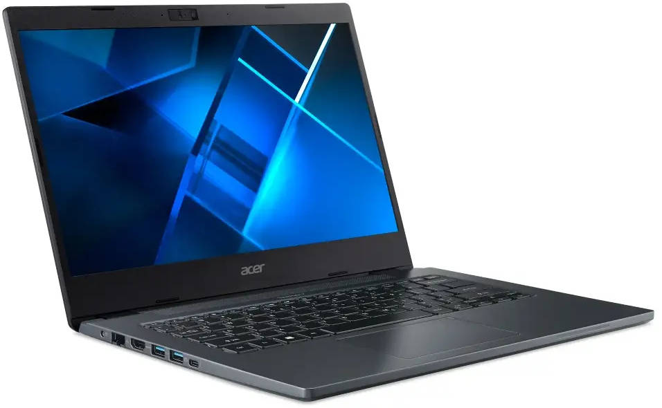 Acer Travelmate TMP414-51 (UN.VP2SI.355) Laptop (Core i5 11th Gen/16 GB/512 GB SSD/Windows 11)