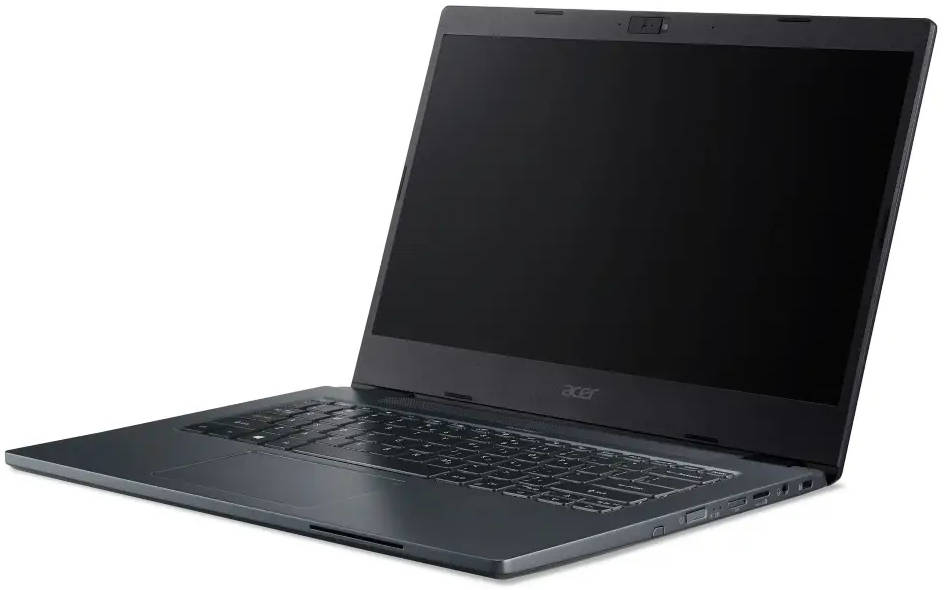 Acer Travelmate TMP414-51 (UN.VP2SI.355) Laptop (Core i5 11th Gen/16 GB/512 GB SSD/Windows 11)