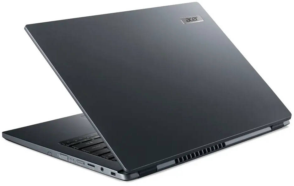 Acer Travelmate TMP414-51 (UN.VP2SI.355) Laptop (Core i5 11th Gen/16 GB/512 GB SSD/Windows 11)