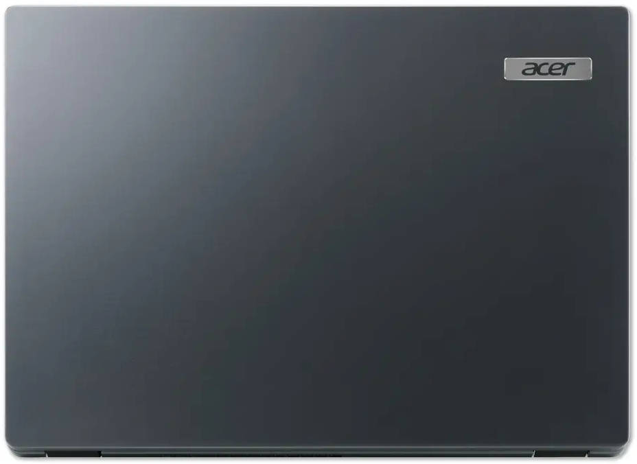Acer Travelmate TMP414-51 (UN.VP2SI.355) Laptop (Core i5 11th Gen/16 GB/512 GB SSD/Windows 11)