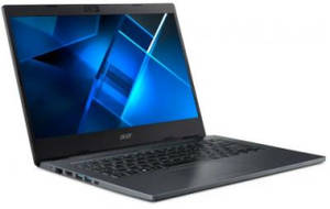 Acer Travelmate TMP414-51 (UN.VP2SI.388) Laptop (Core i7 11th Gen/16 GB/1 TB SSD/Windows 11)