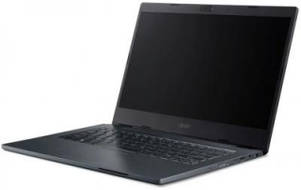 Acer Travelmate TMP414-51 (UN.VP2SI.388) Laptop (Core i7 11th Gen/16 GB/1 TB SSD/Windows 11)