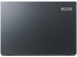 Acer Travelmate TMP414-51 (UN.VP2SI.388) Laptop (Core i7 11th Gen/16 GB/1 TB SSD/Windows 11)