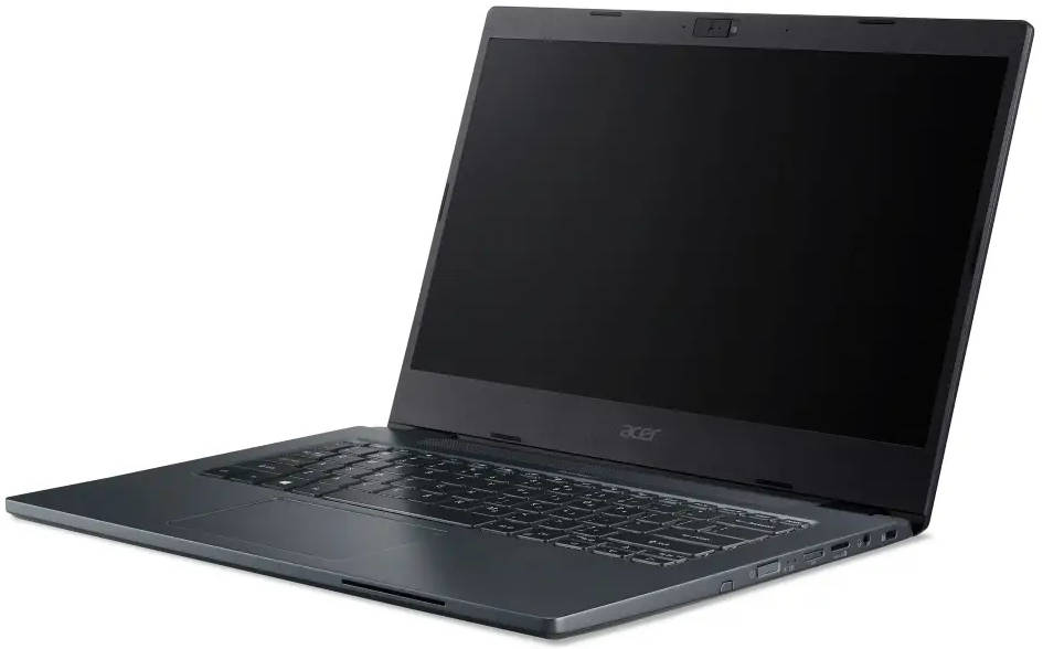 Acer Travelmate TMP414-51 (UN.VP2SI.388) Laptop (Core i7 11th Gen/16 GB/1 TB SSD/Windows 11)