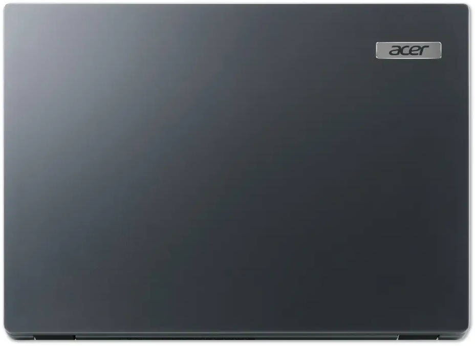 Acer Travelmate TMP414-51 (UN.VV9SI.053) Laptop (Core i5 11th Gen/16 GB/512 GB SSD/Windows 11)