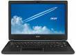 Acer TMP446-M-59BB (NX.VCEAA.001)