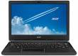 Acer Travelmate TMP446-M-77QP (NX.VCEAA.003) Laptop (Core i7 5th Gen/8 GB/500 GB/Windows 10)