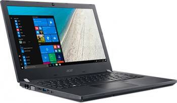 Acer Travelmate TMP449-M (NX.VDKAA.005) Laptop (Core i3 6th Gen/4 GB/128 GB SSD/Windows 7)