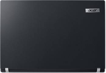 Acer Travelmate TMP449-M (NX.VDKAA.005) Laptop (Core i3 6th Gen/4 GB/128 GB SSD/Windows 7)