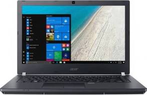 Acer Travelmate TMP449-M (UN.VDKSI.009) Laptop (Core i3 6th Gen/4 GB/1 TB 128 GB SSD/Windows 10)