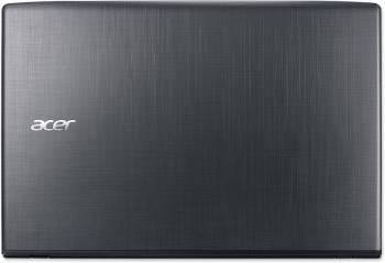 Acer Travelmate TMP449-M (UN.VDKSI.009) Laptop (Core i3 6th Gen/4 GB/1 TB 128 GB SSD/Windows 10)