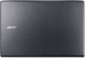 Acer Travelmate TMP449-M (UN.VDKSI.009) Laptop (Core i3 6th Gen/4 GB/1 TB 128 GB SSD/Windows 10)