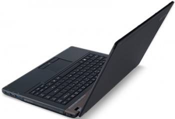 Acer Travelmate TMP643-V-9800 (NX.V7KAA.005) Laptop (Core i7 3rd Gen/8 GB/500 GB/Windows 7)